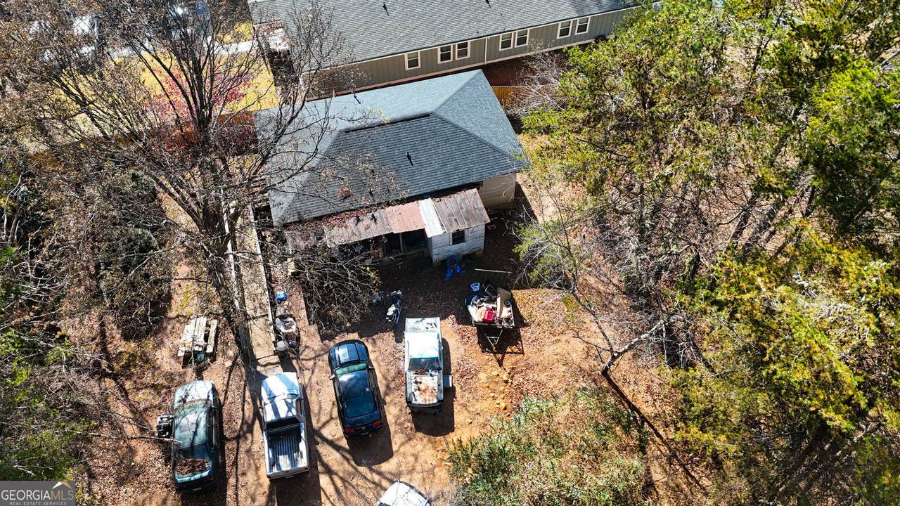 117 Turner Road - Photo 1