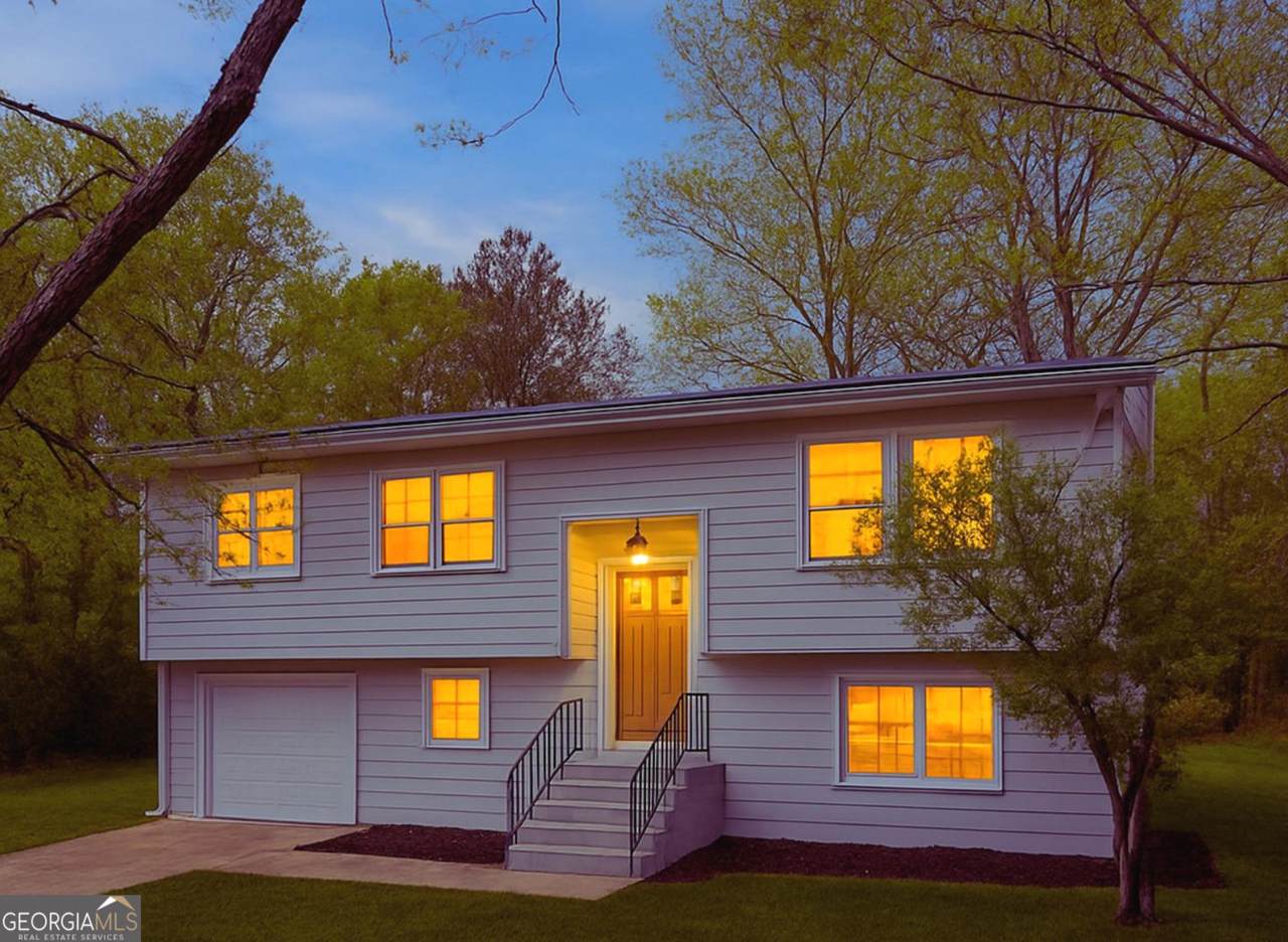 474 Autumn Drive - Photo 1