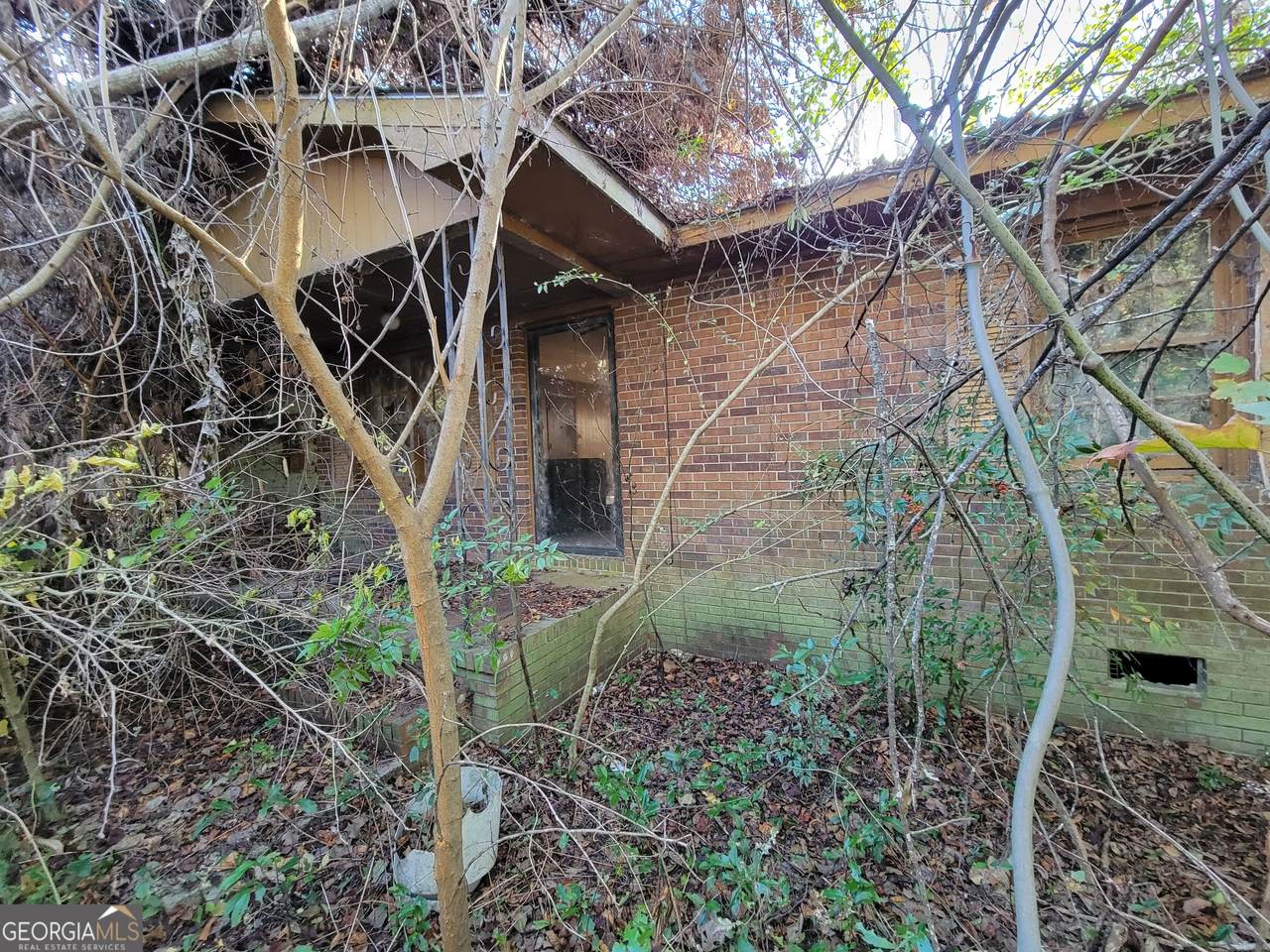 11 Zanders Avenue - Photo 1