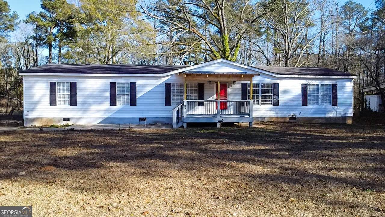 105 David Road - Photo 1