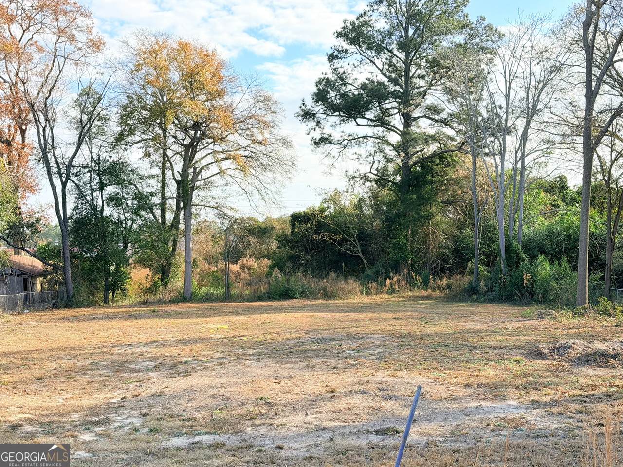 112 Holt Avenue - Photo 1