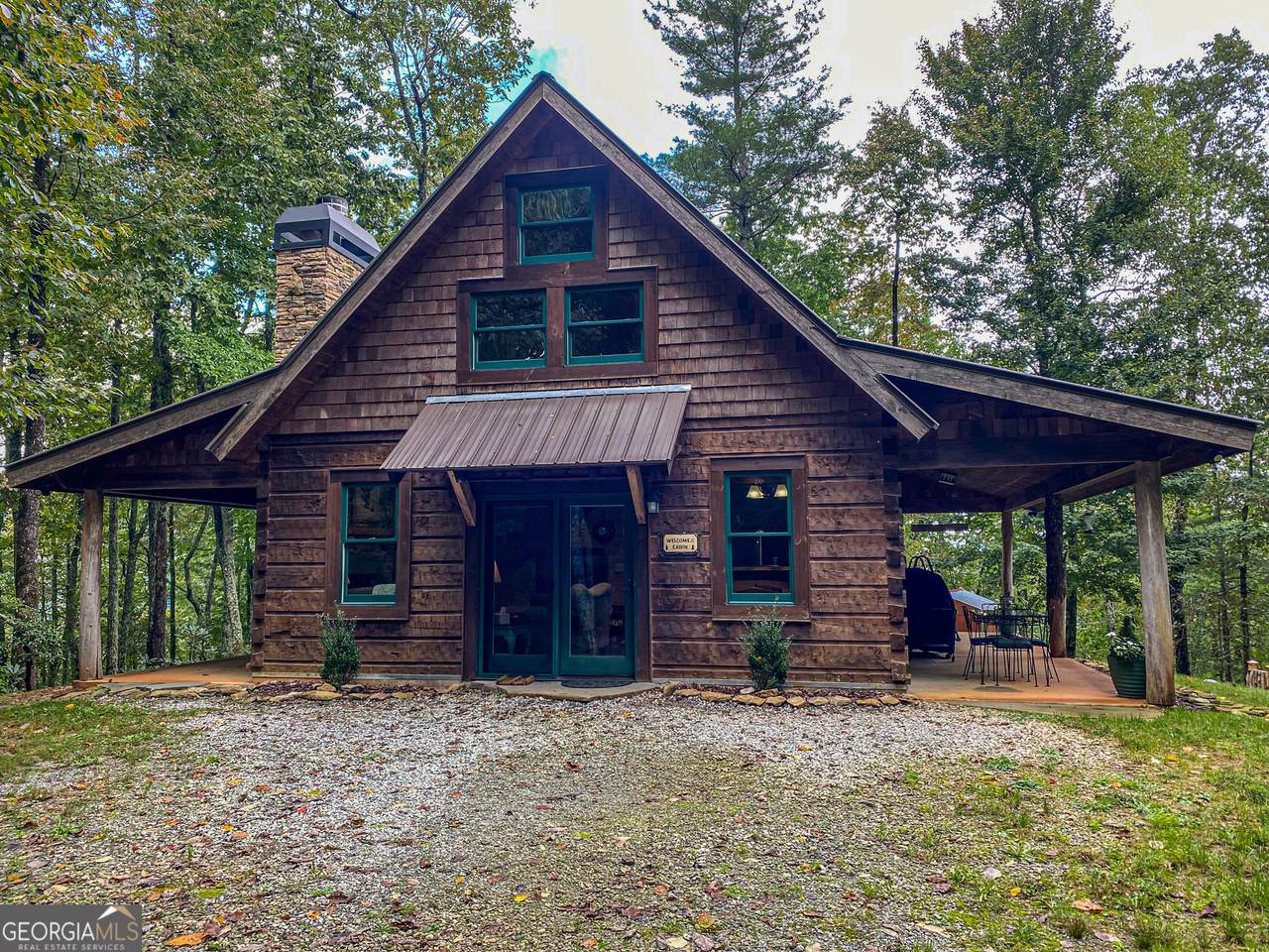 513 Coleman Heights - Photo 1