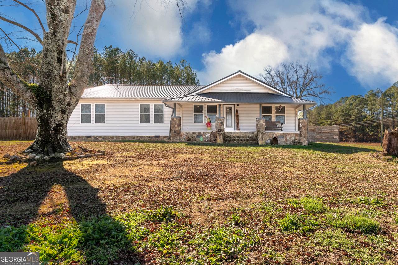 3582 Highway E 136 - Photo 1