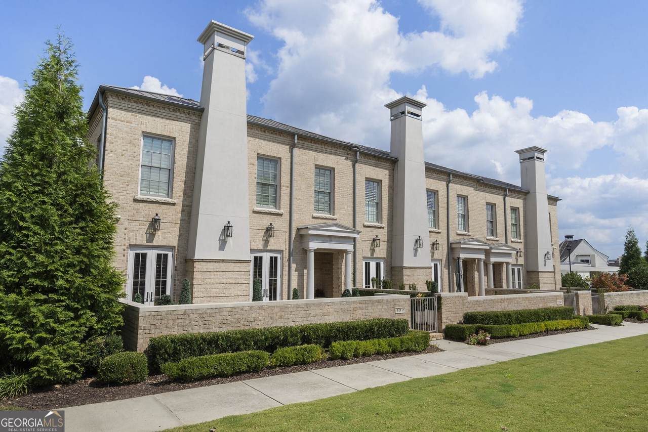 132 Grand Crescent - Photo 1