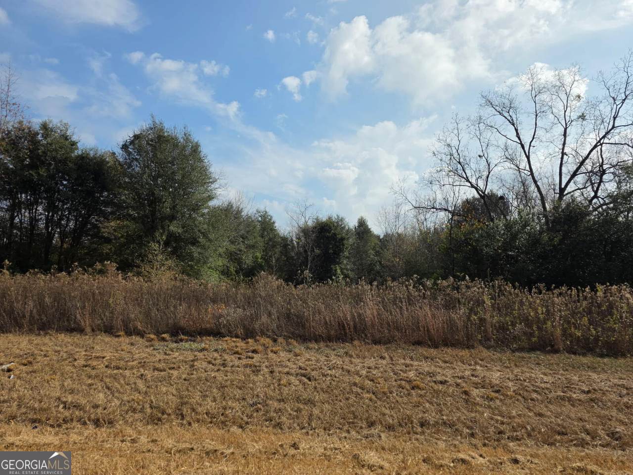 6224 Newton Road - Photo 1