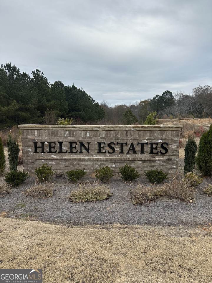 120 Edmonson Way - Photo 1