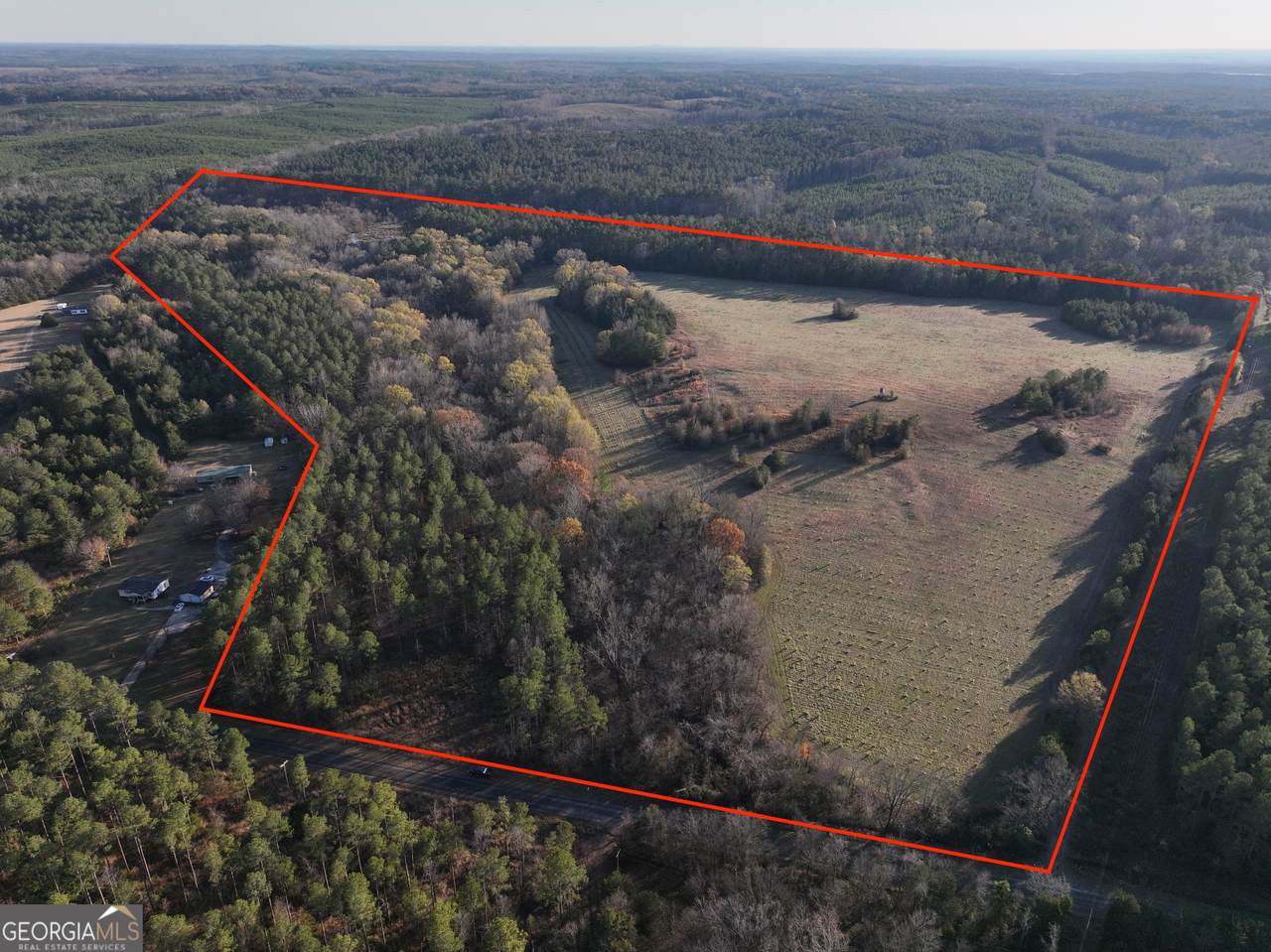 01 Seneca Street - Photo 1