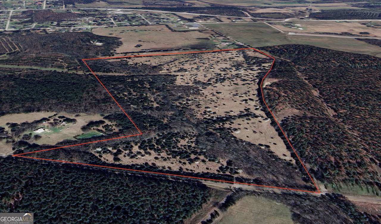 03 Seneca Street - Photo 1