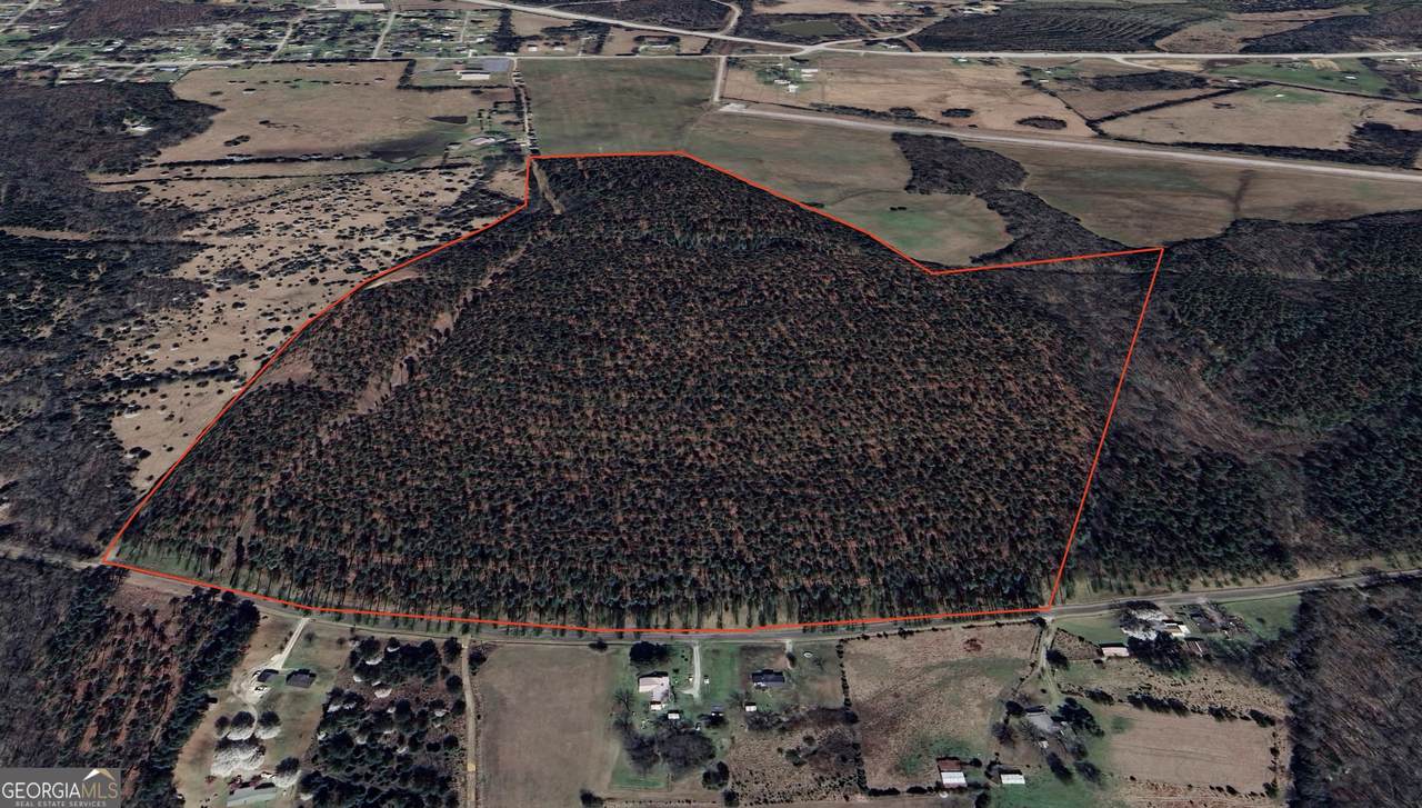 04 Seneca Street - Photo 1