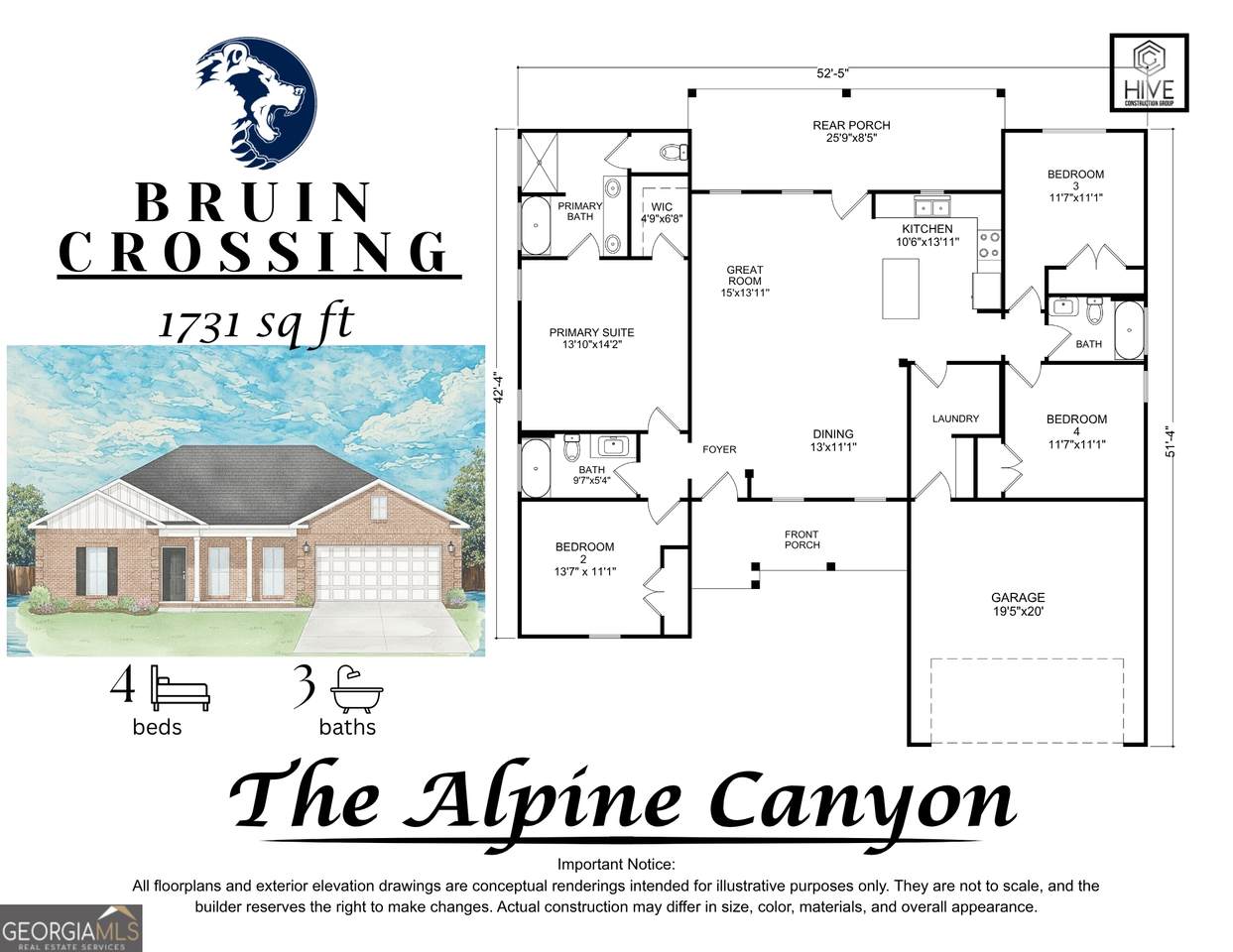 47 Drummonds Drive - Photo 1