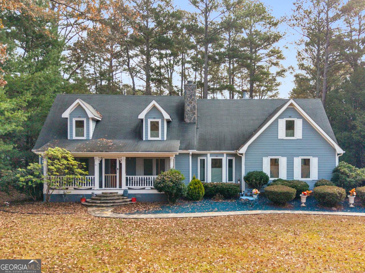 180 Roxboro Court - Photo 1