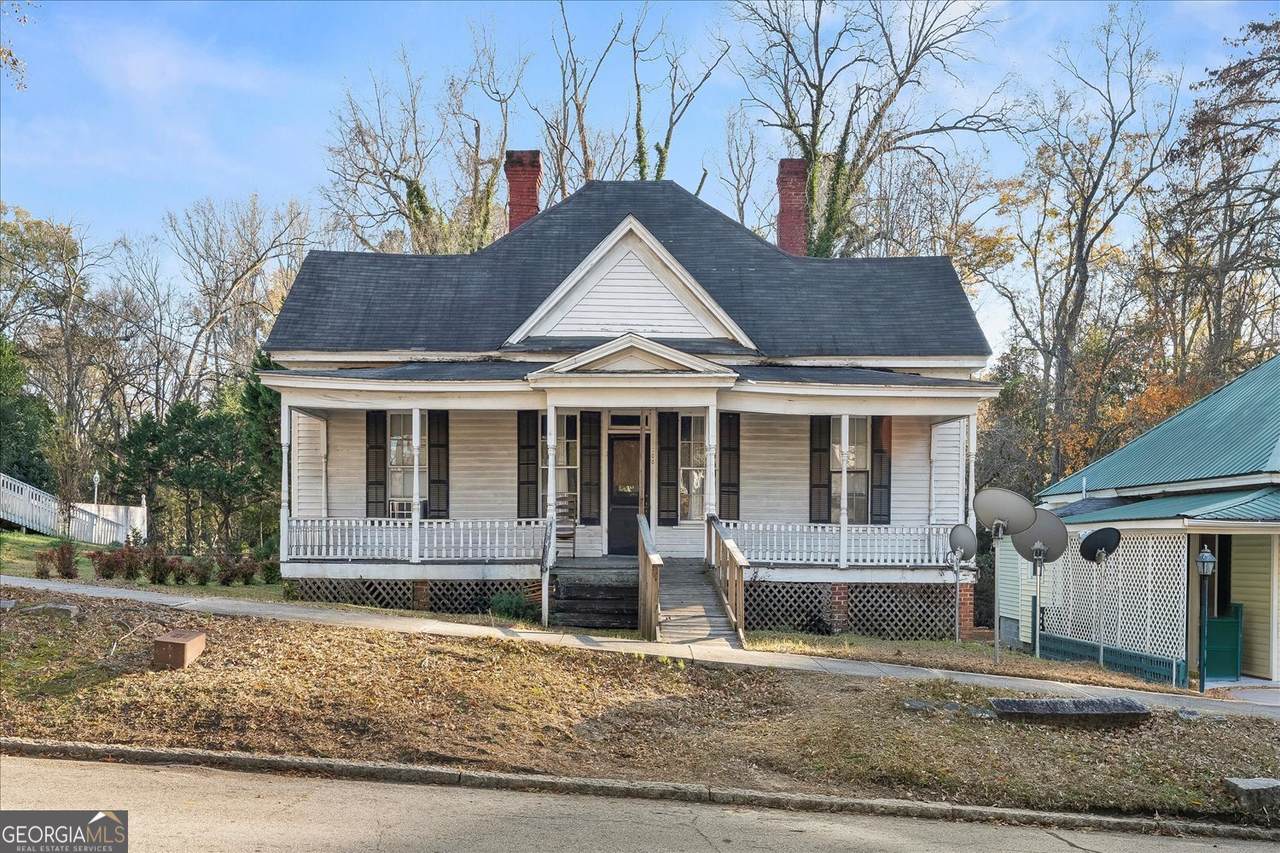 12416 Broad Street - Photo 1