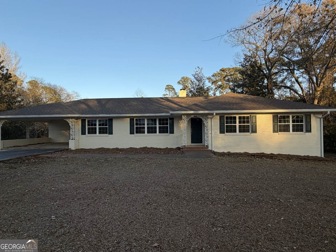 223 Richmond Street - Photo 1