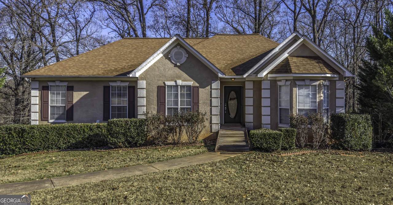 160 Lakemont Drive - Photo 1