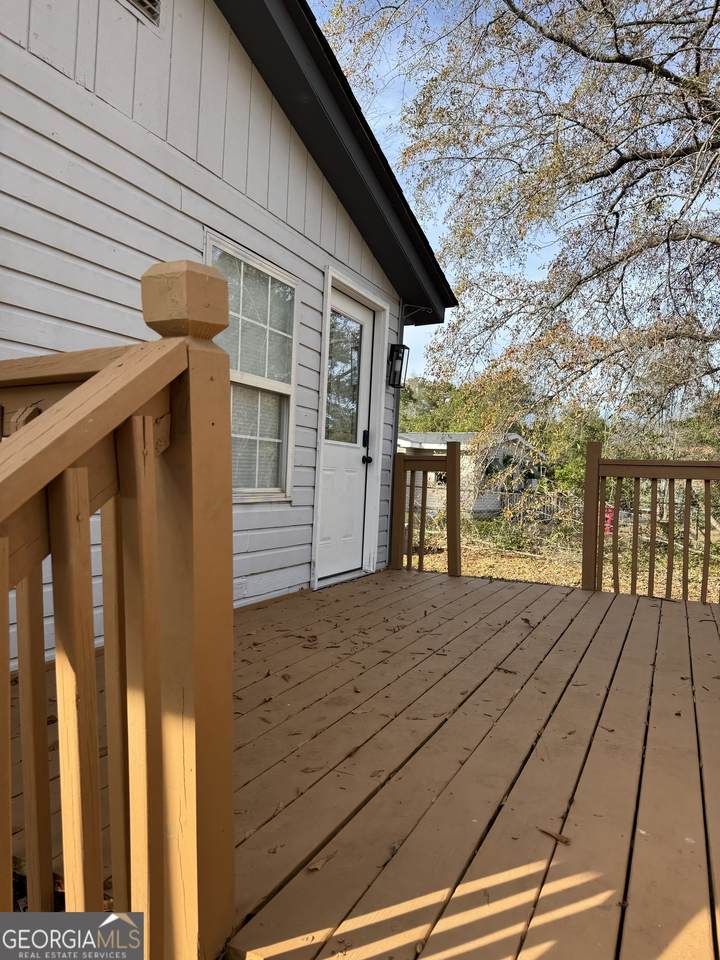 3815 Dorothy Drive - Photo 1