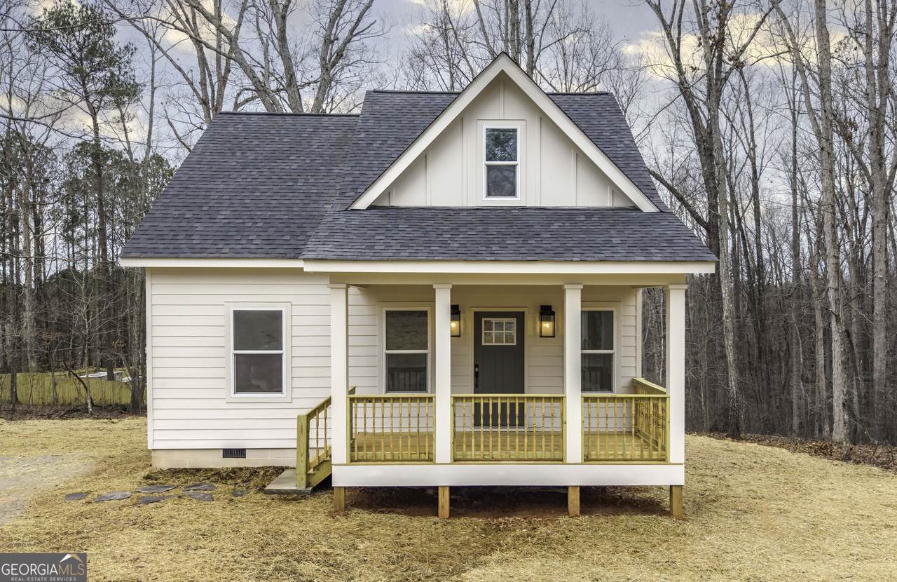 533 Tree Ridge - Photo 1