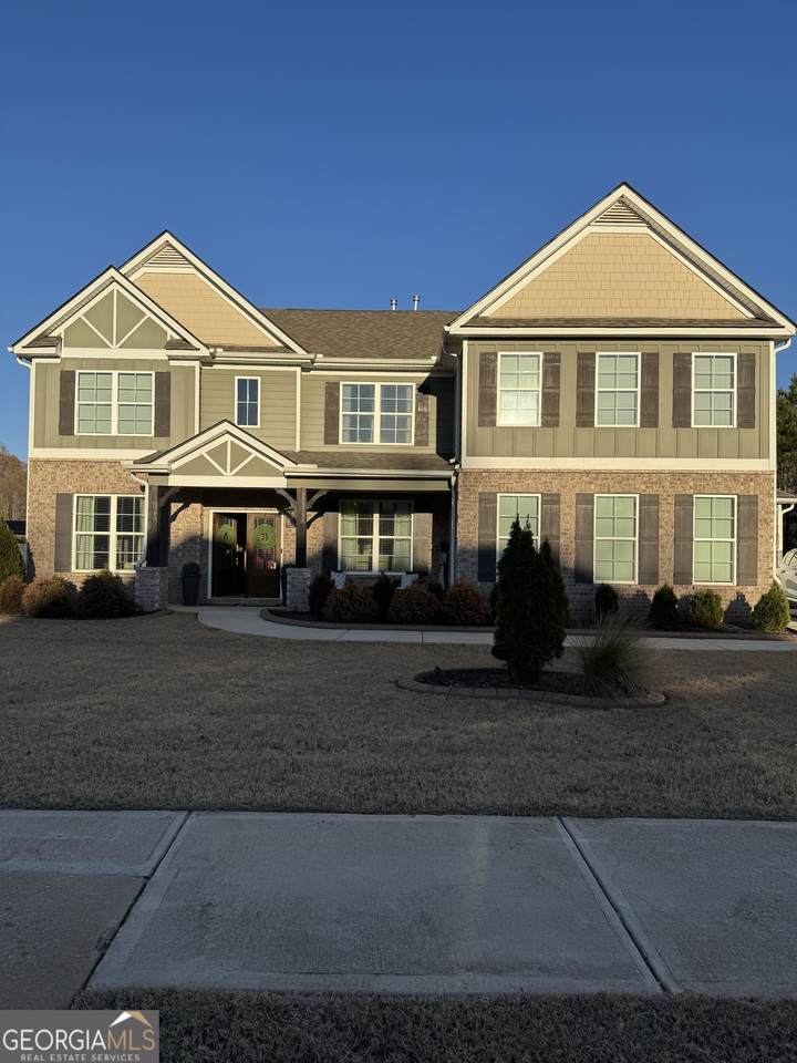 179 Arabella Parkway - Photo 1