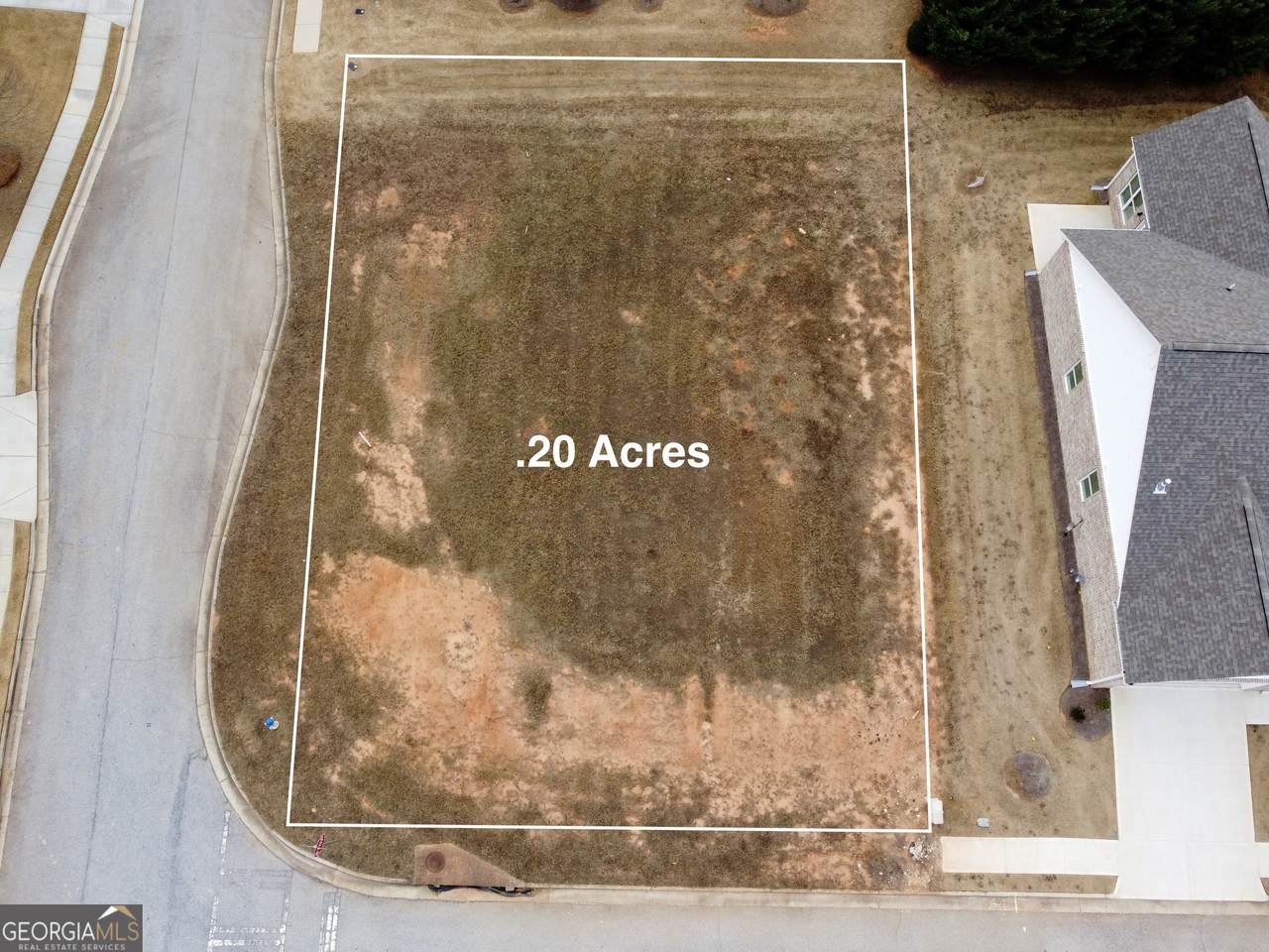 901 Park Place - Photo 1