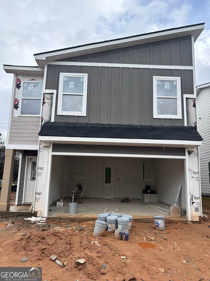 4811 Station Lane - Photo 1