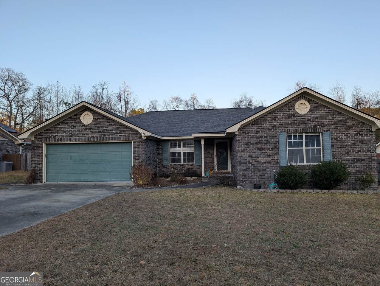 388 Meloney Drive - Photo 1