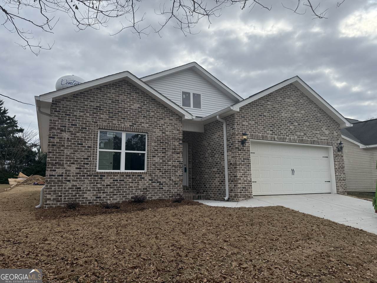 115 Wray Street - Photo 1