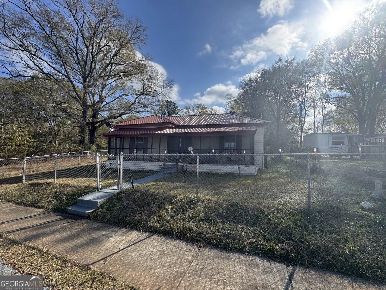 228 Rose Avenue - Photo 1