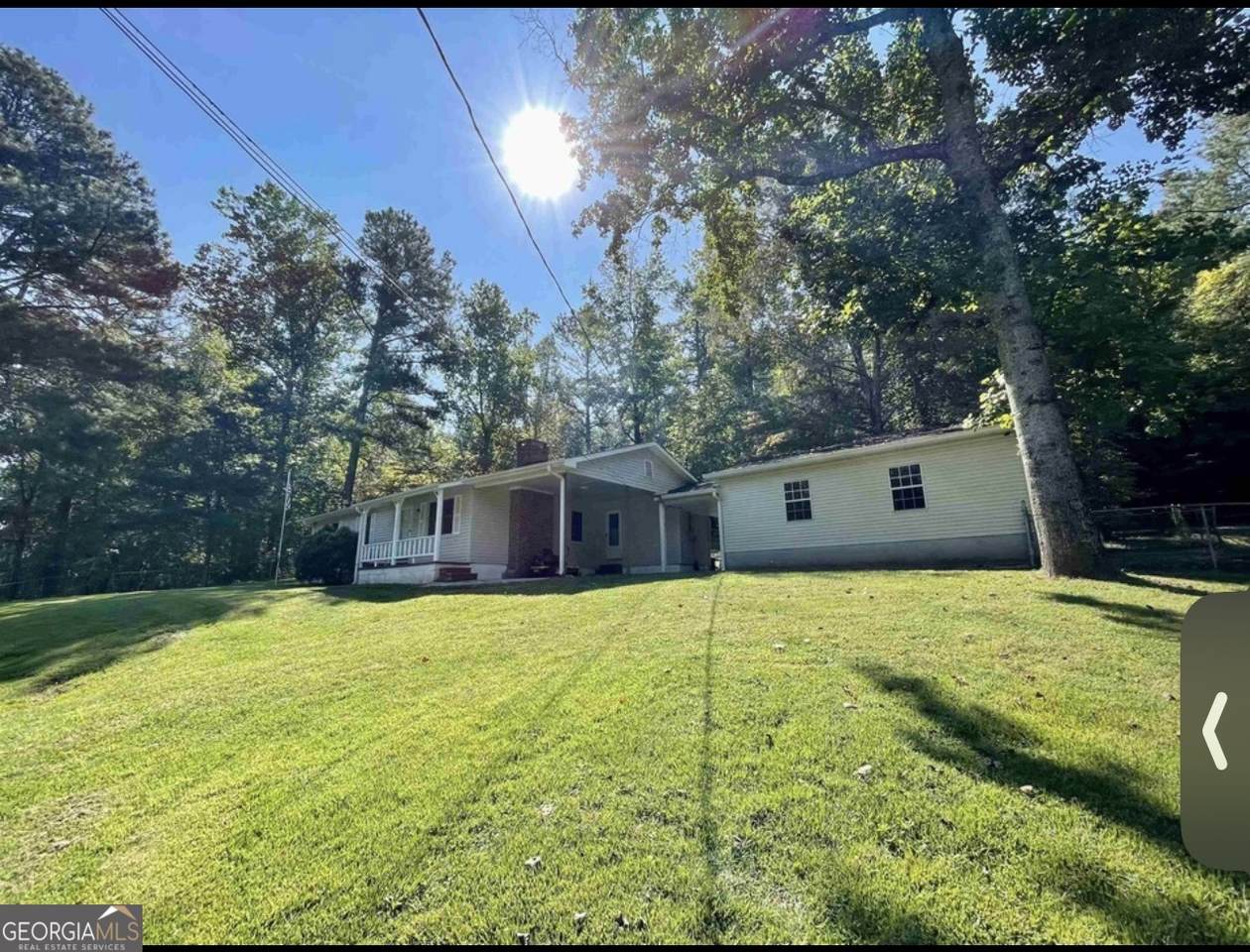 941 Kingston Highway - Photo 1