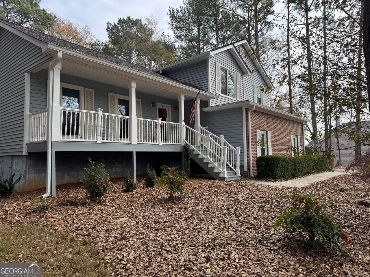 305 Dailey's Plantation Drive - Photo 1