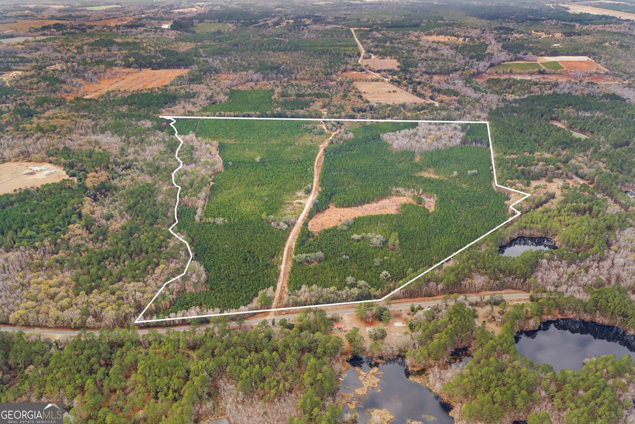 0 Jacob Wilkinson Circle - Photo 1