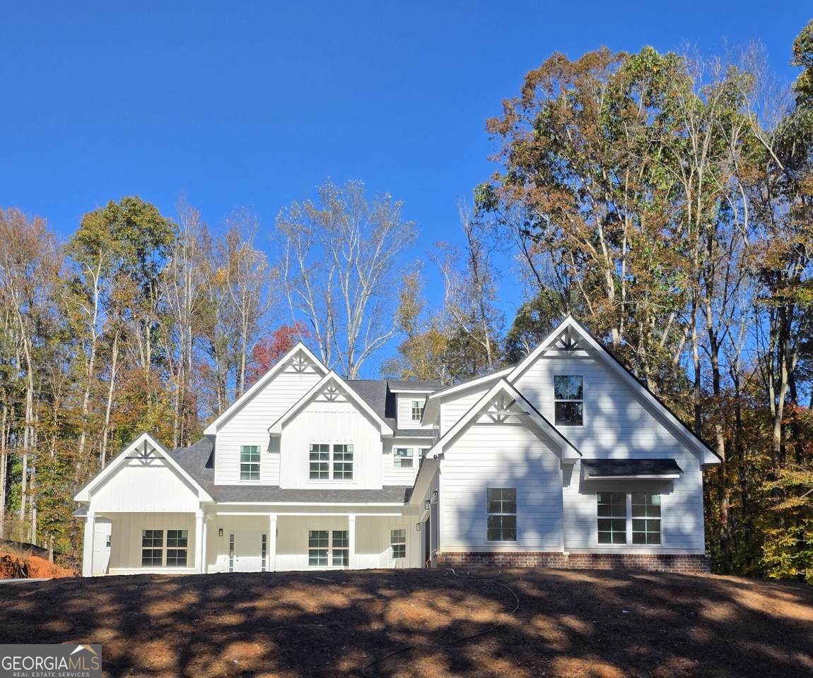 1444 Red Cedar Road - Photo 1