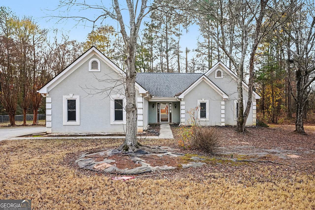 45 Sunset Court - Photo 1