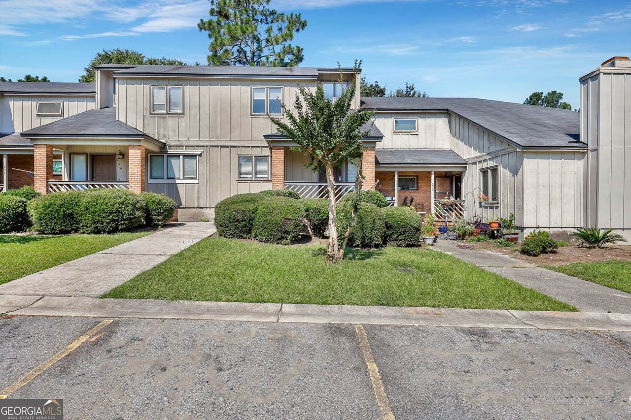 204 Westbrooke Drive - Photo 1