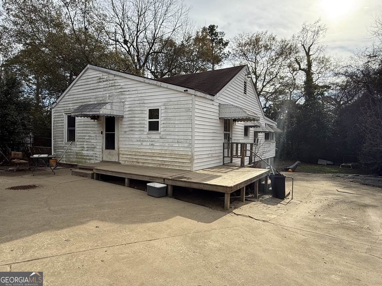 3938 Linden Circle - Photo 1