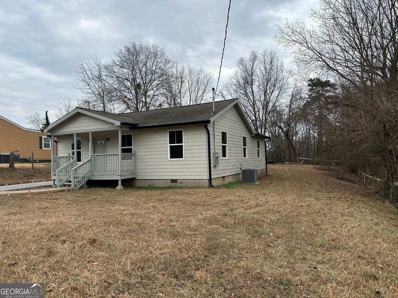 2264 Floyd Road - Photo 1