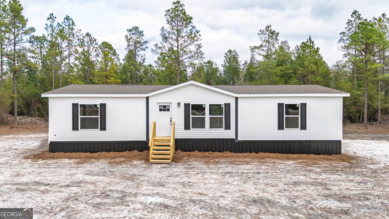 6622 Highway 121 - Photo 1