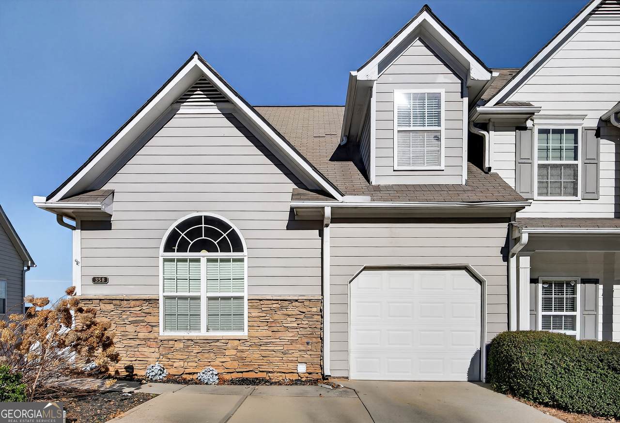 358 Guibor Court - Photo 1