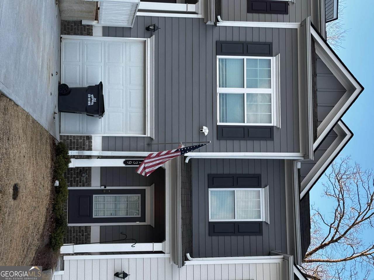 139 Sawgrass Drive - Photo 1