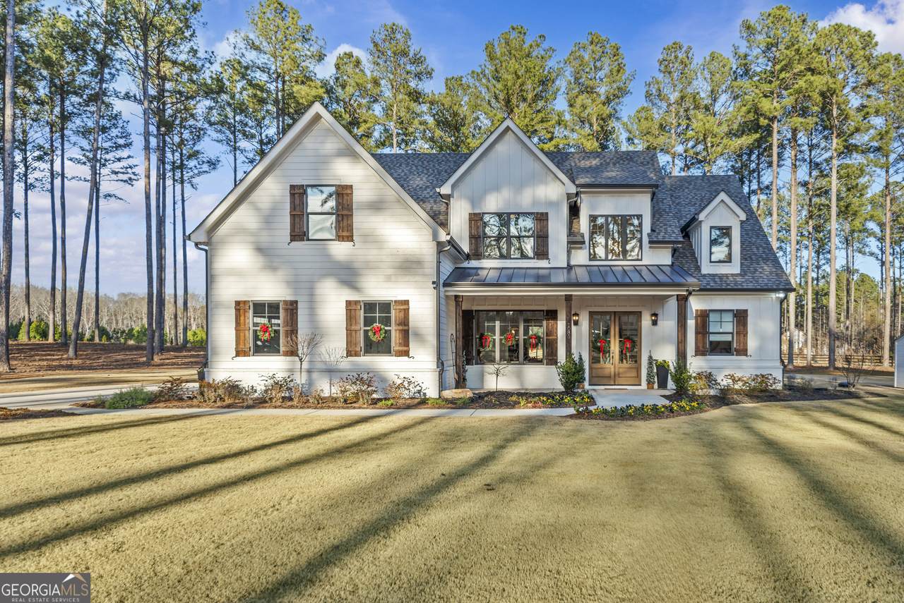 1085 Locklin Road - Photo 1