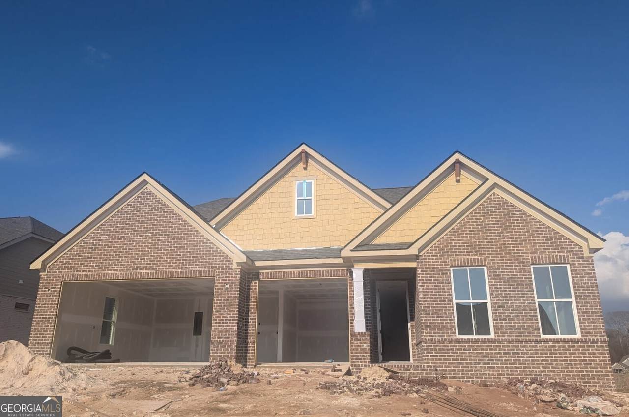 2250 Thames Court - Photo 1