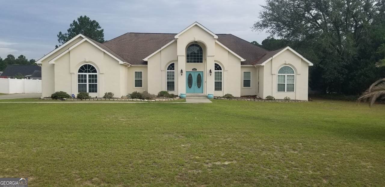 4 Doe Lane - Photo 1