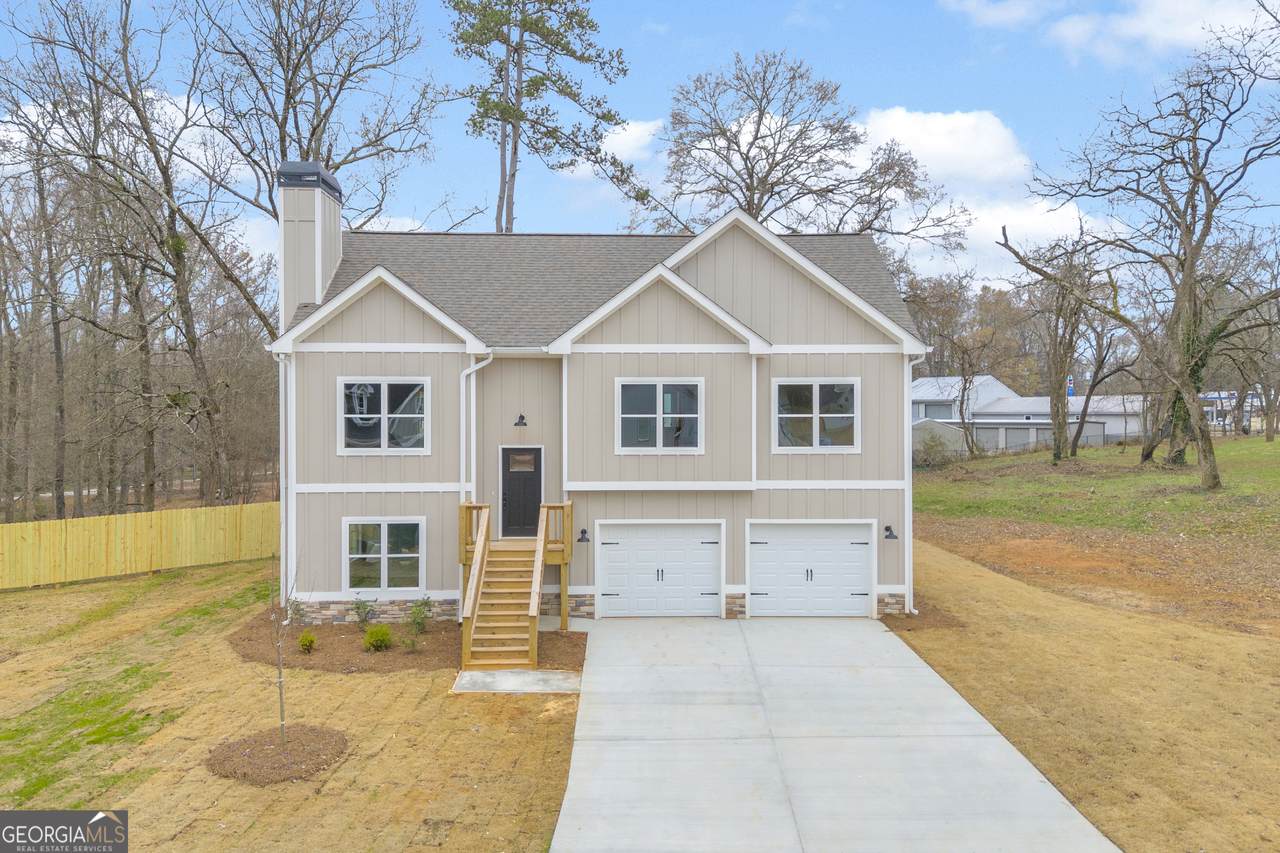 129 Crane Street - Photo 1