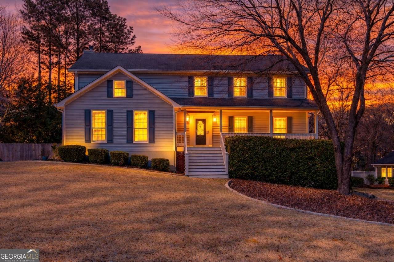 1974 Emerson Lake Circle - Photo 1