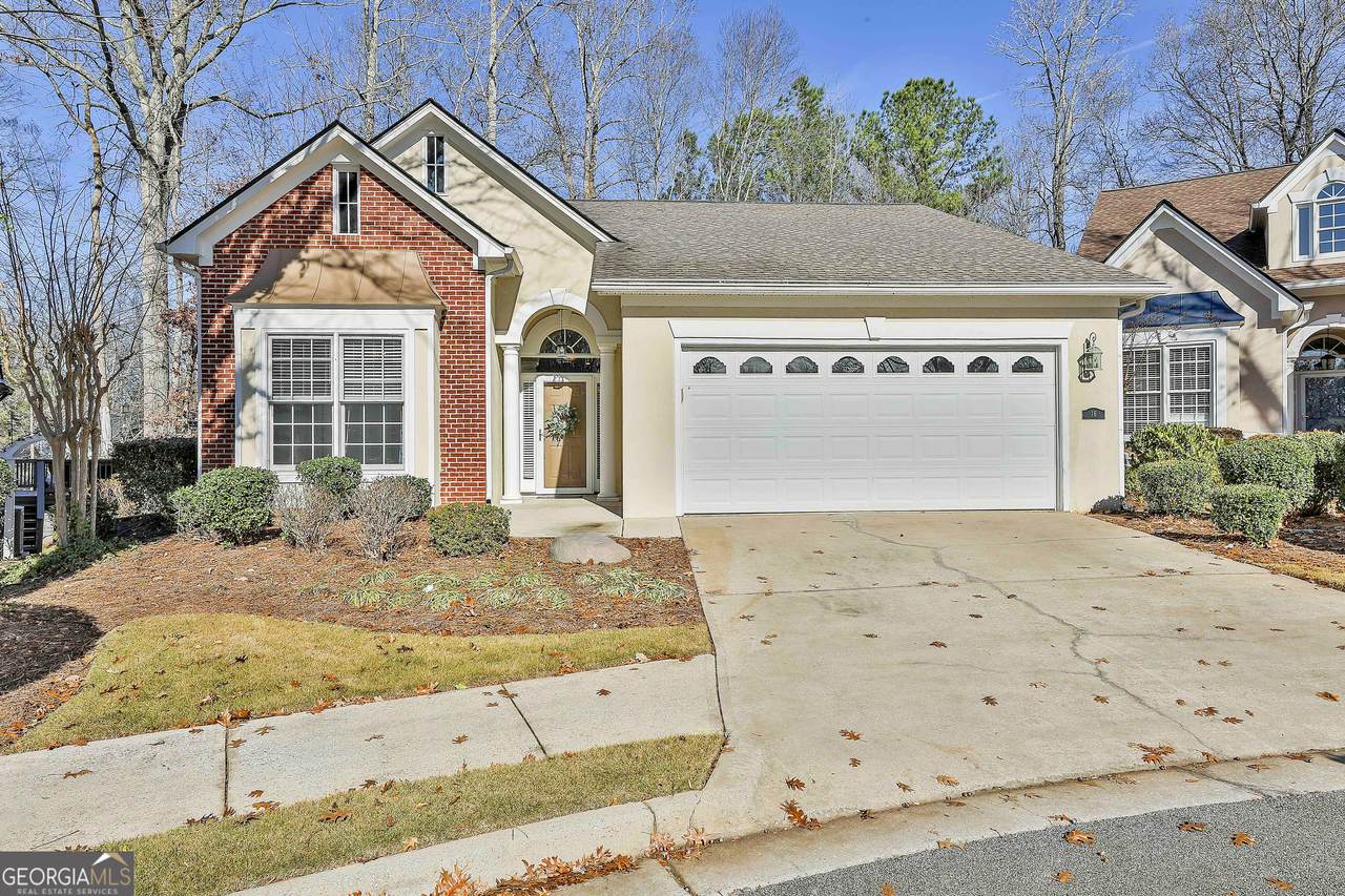 16 Downing Court - Photo 1