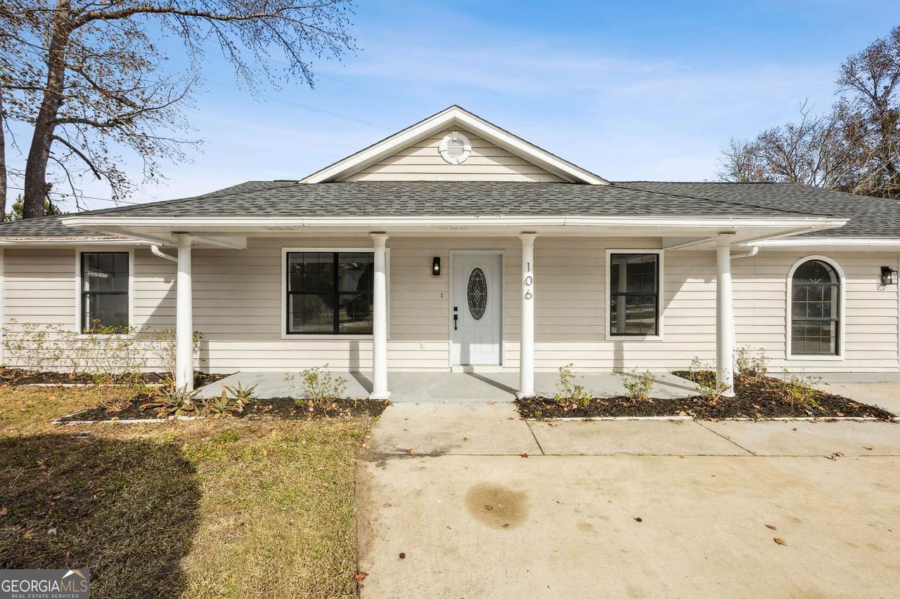 106 Meadow Court - Photo 1