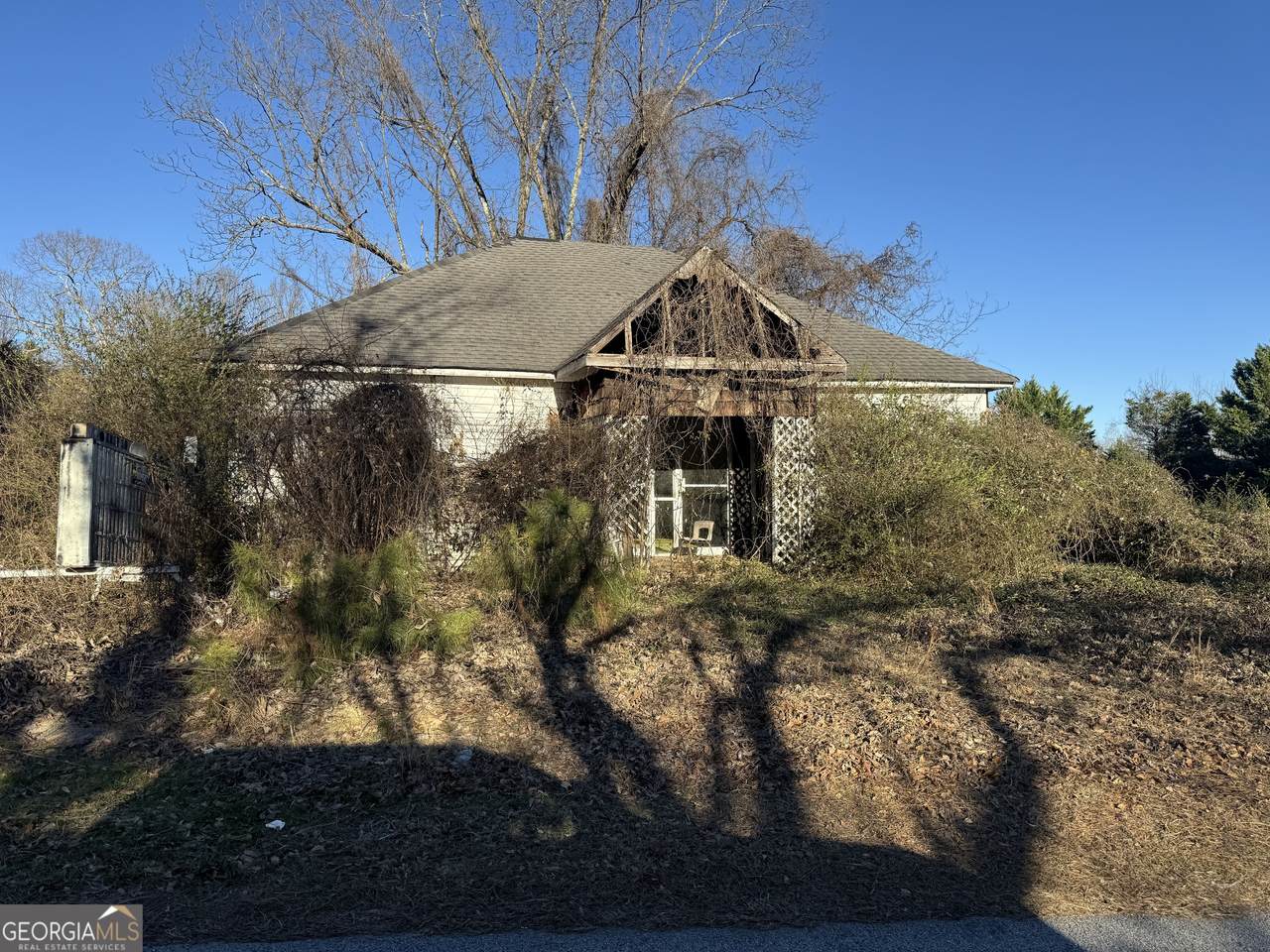 69 Easy Street - Photo 1