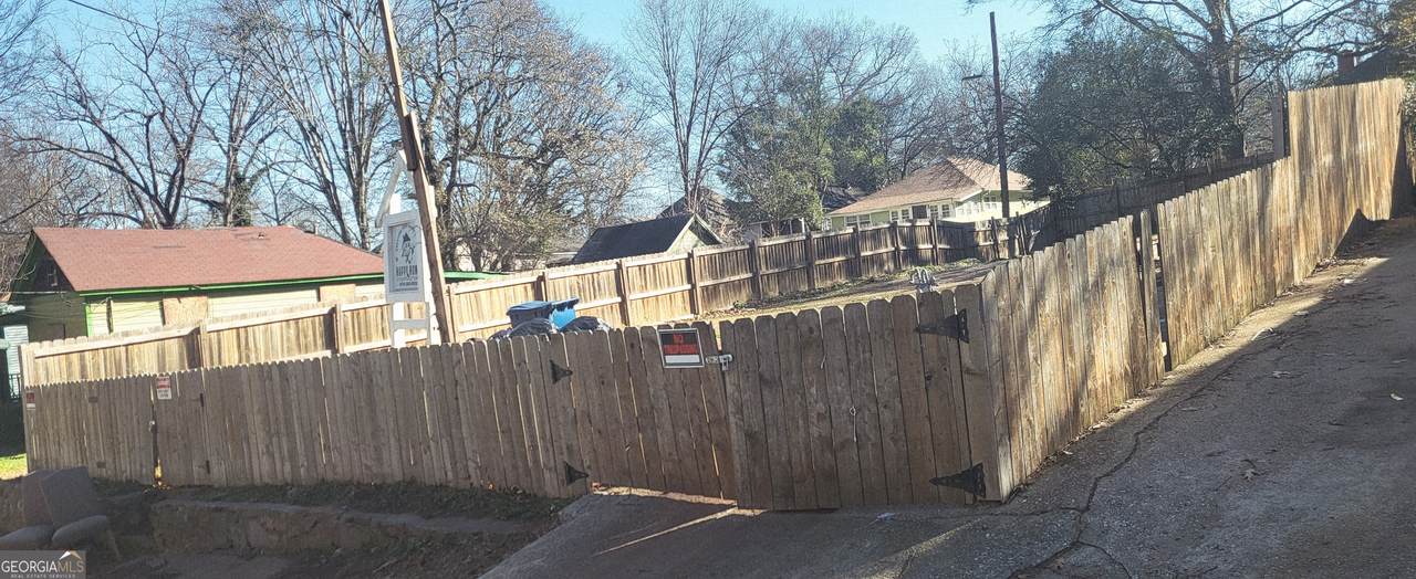 15 Gould Street - Photo 1