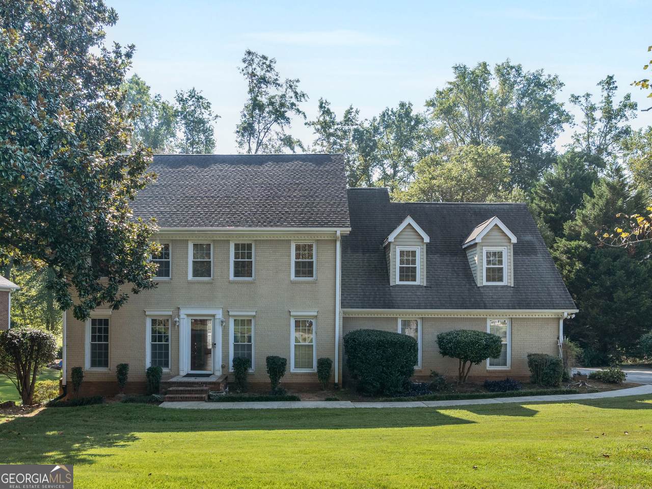 586 Clubland Circle - Photo 1