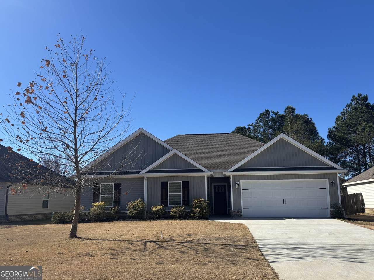 403 Avington Chase - Photo 1