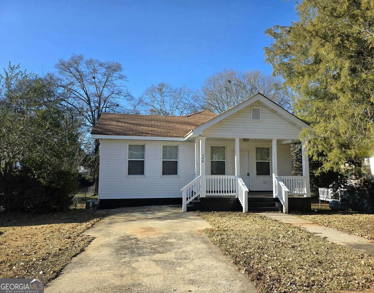 146 O Street - Photo 1