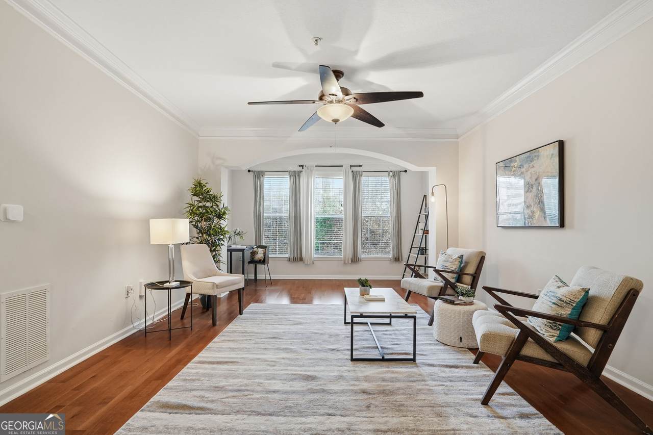 1234 Westchester Ridge - Photo 1